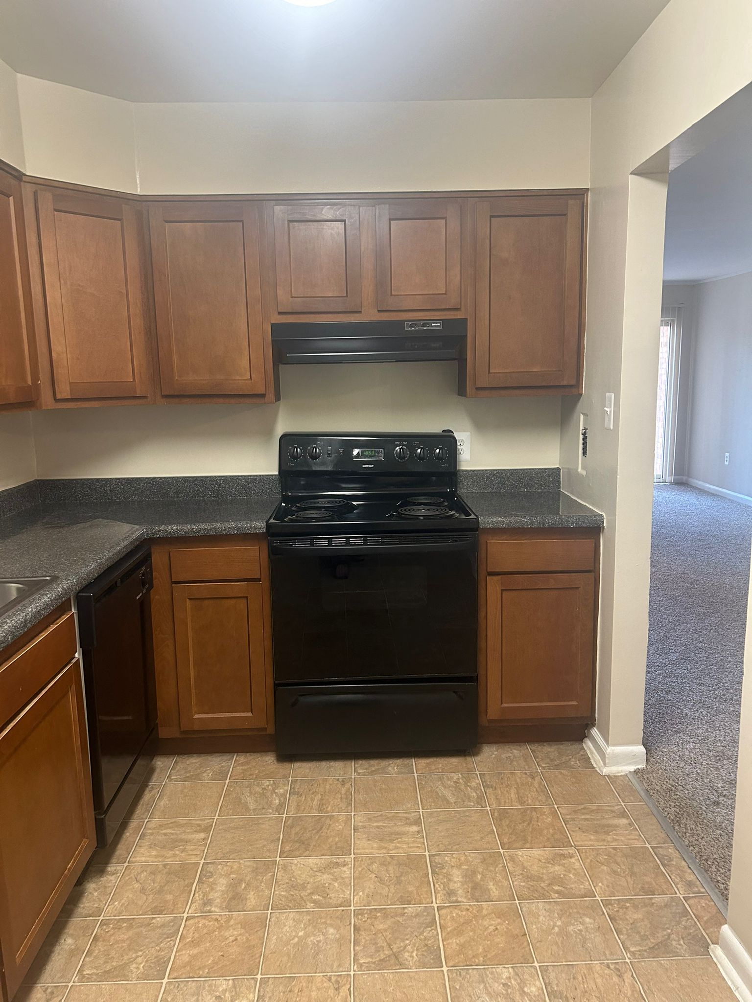 Summit Crest Image 66