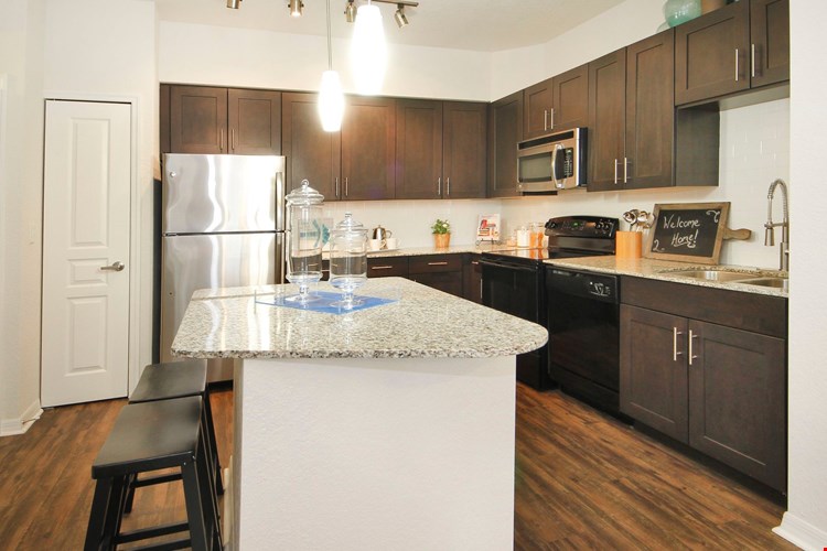 Barcelona Jupiter Image 4