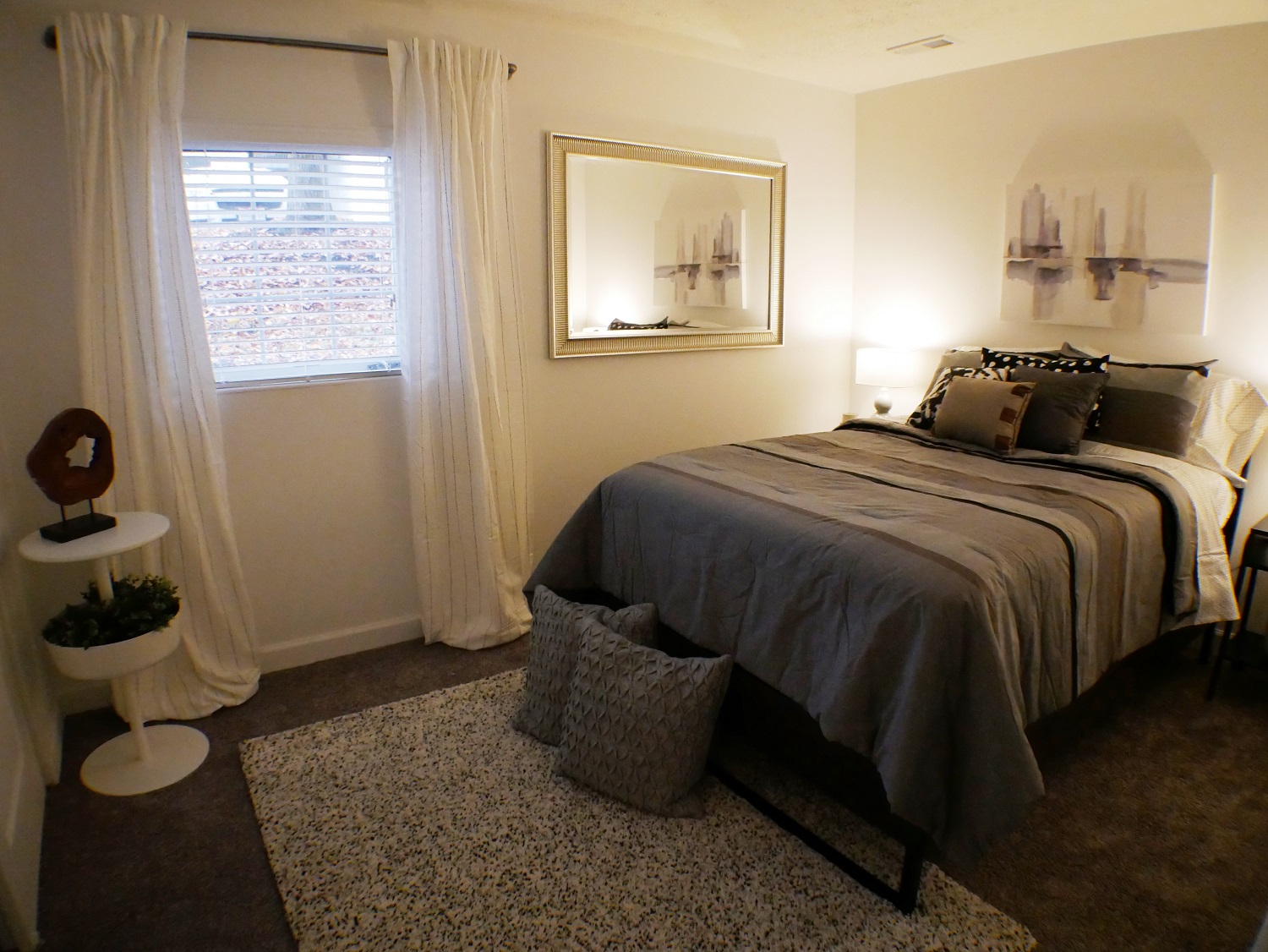 Galbraith Pointe Apartments Image 6