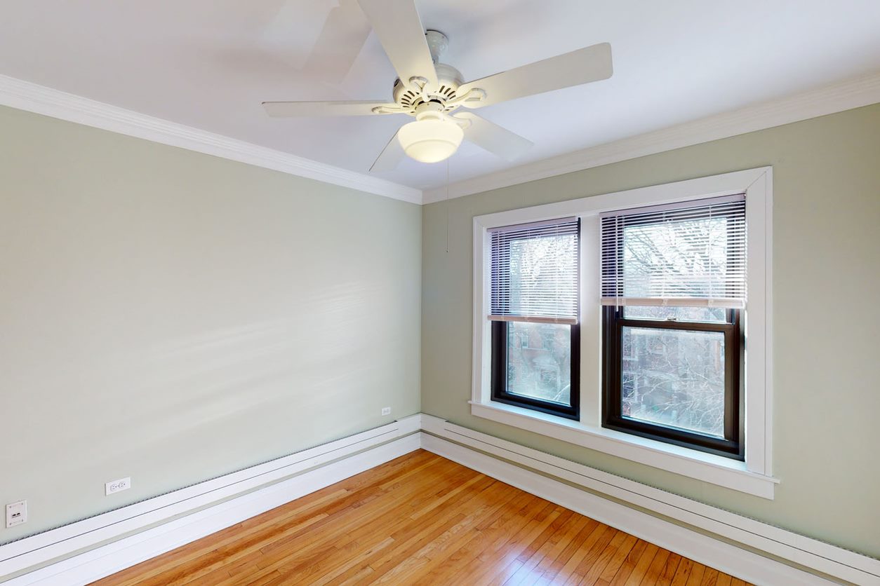 5535 S Kimbark Avenue Image 6