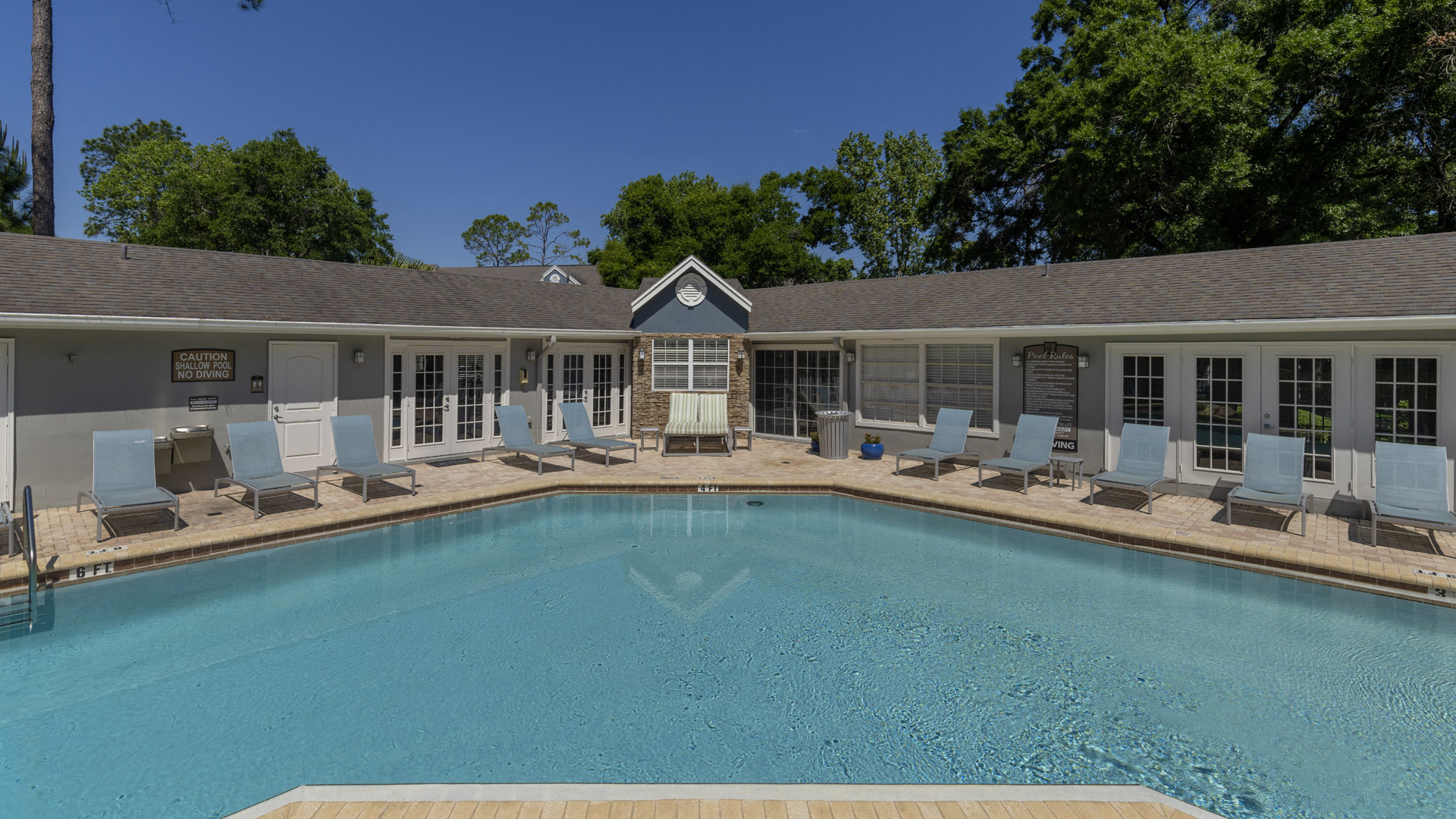 Boca Vista Apartments Image 7