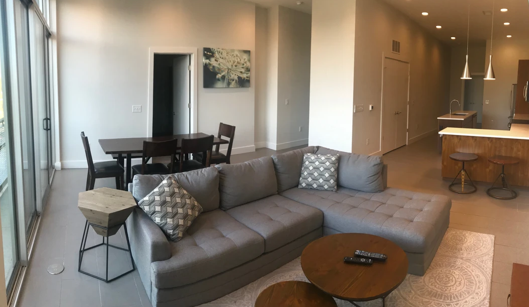 The Hillsborough Image 6