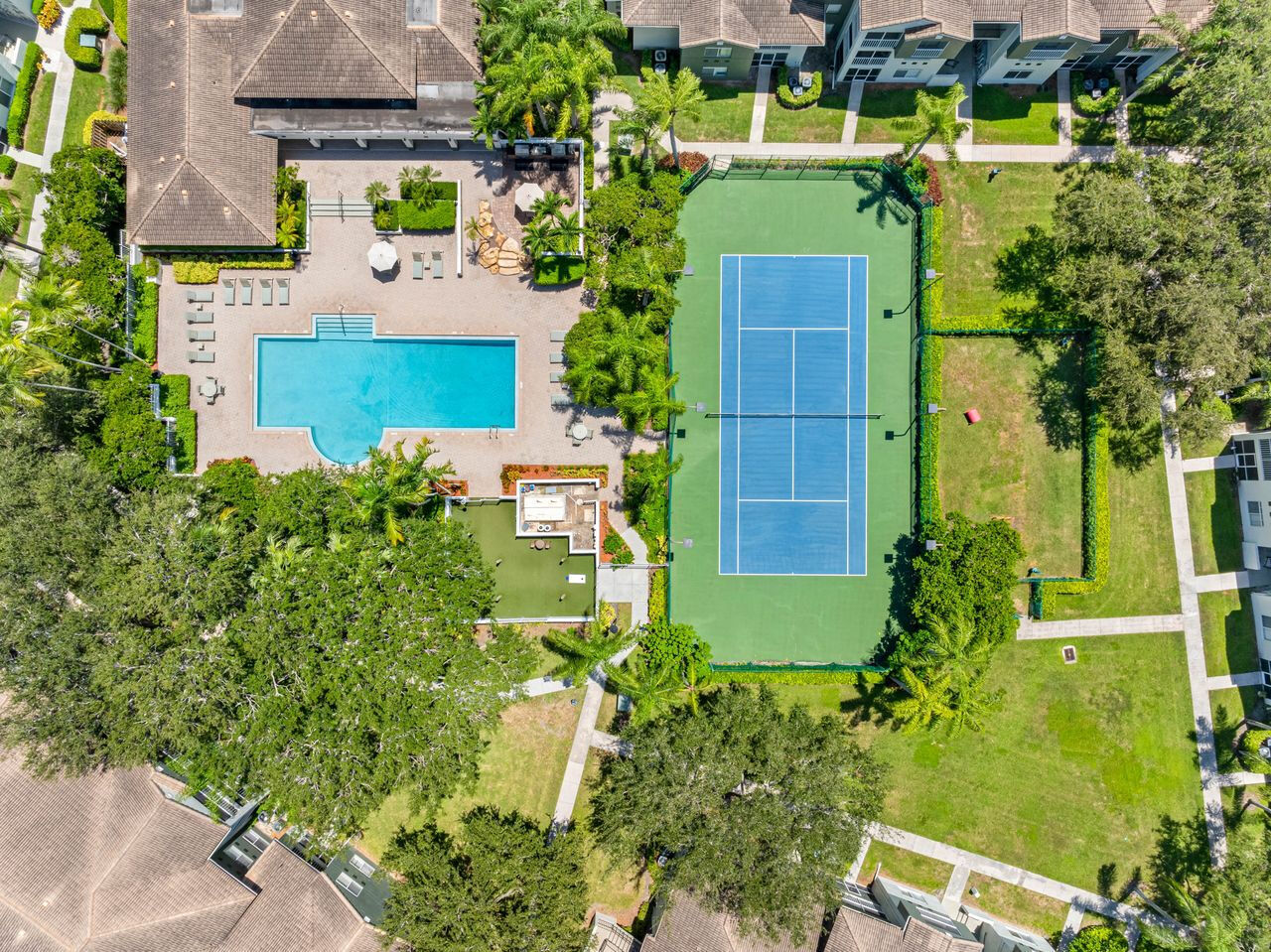 Solara At Wellington Image 32