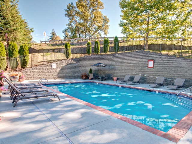 Willina Ranch Image 8