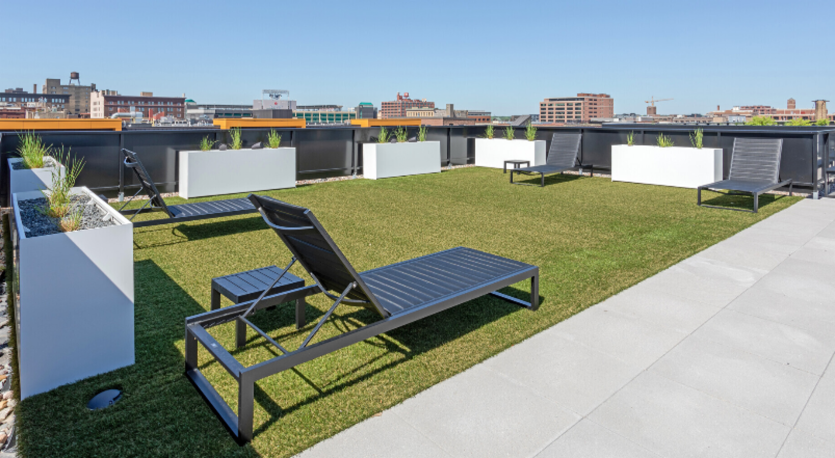 Second & Second Image 3