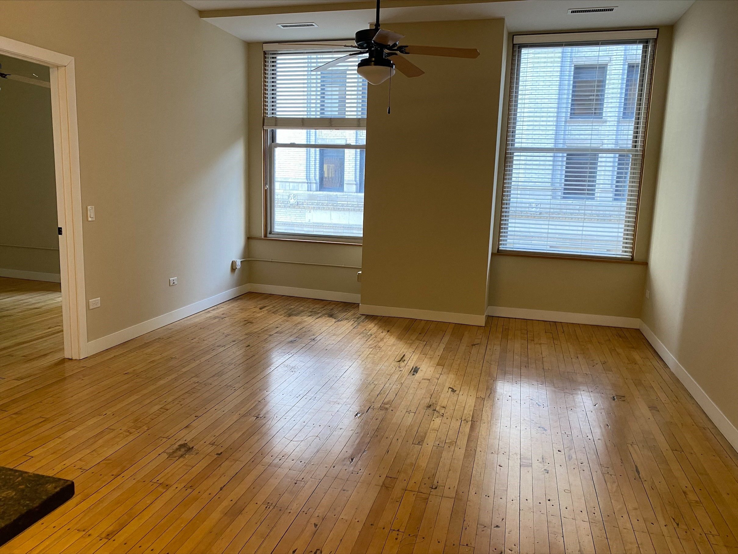 Pioneer Endicott Image 68