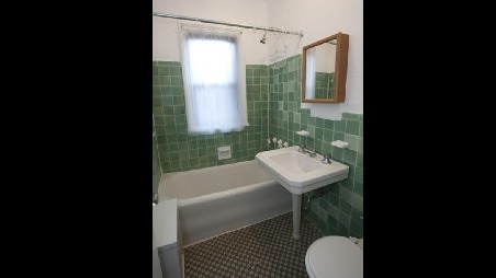 Hampton House Image 25