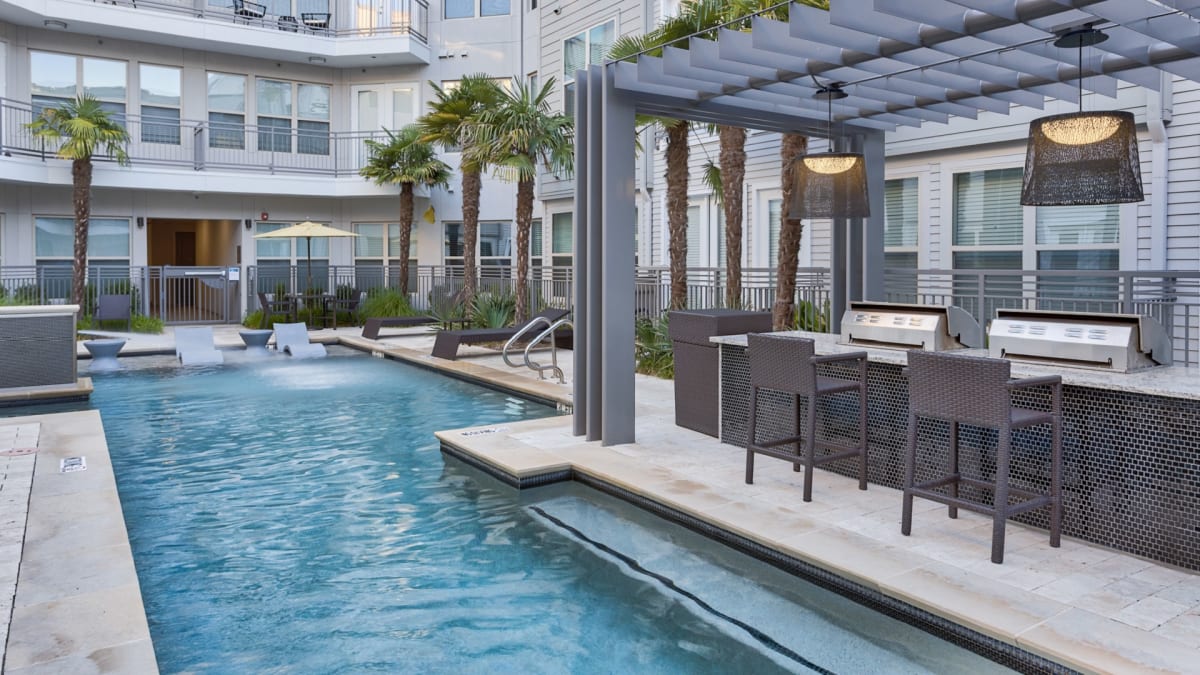 Windsor West Lemmon Image 1