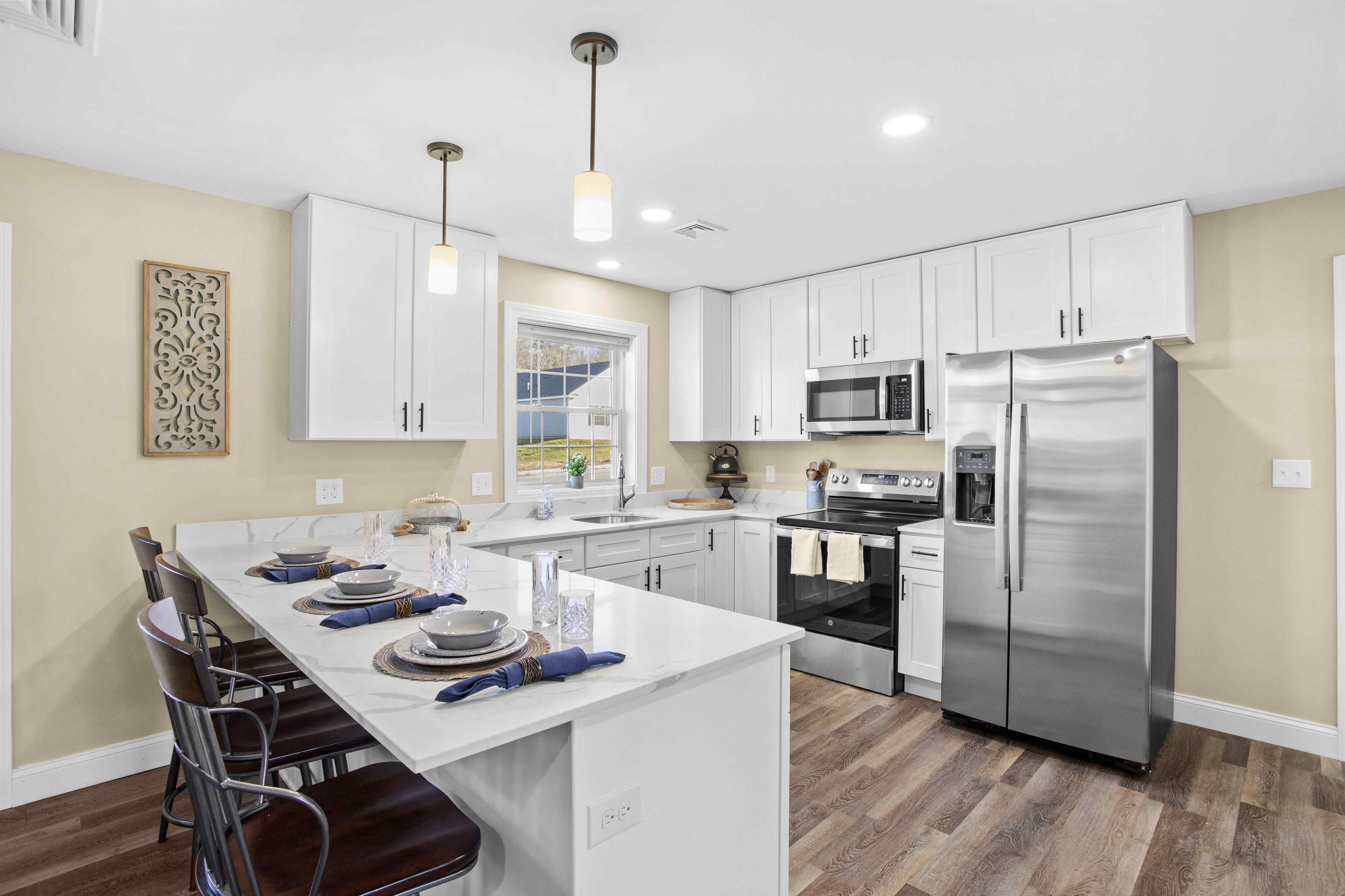 Prospect Hills Image 12