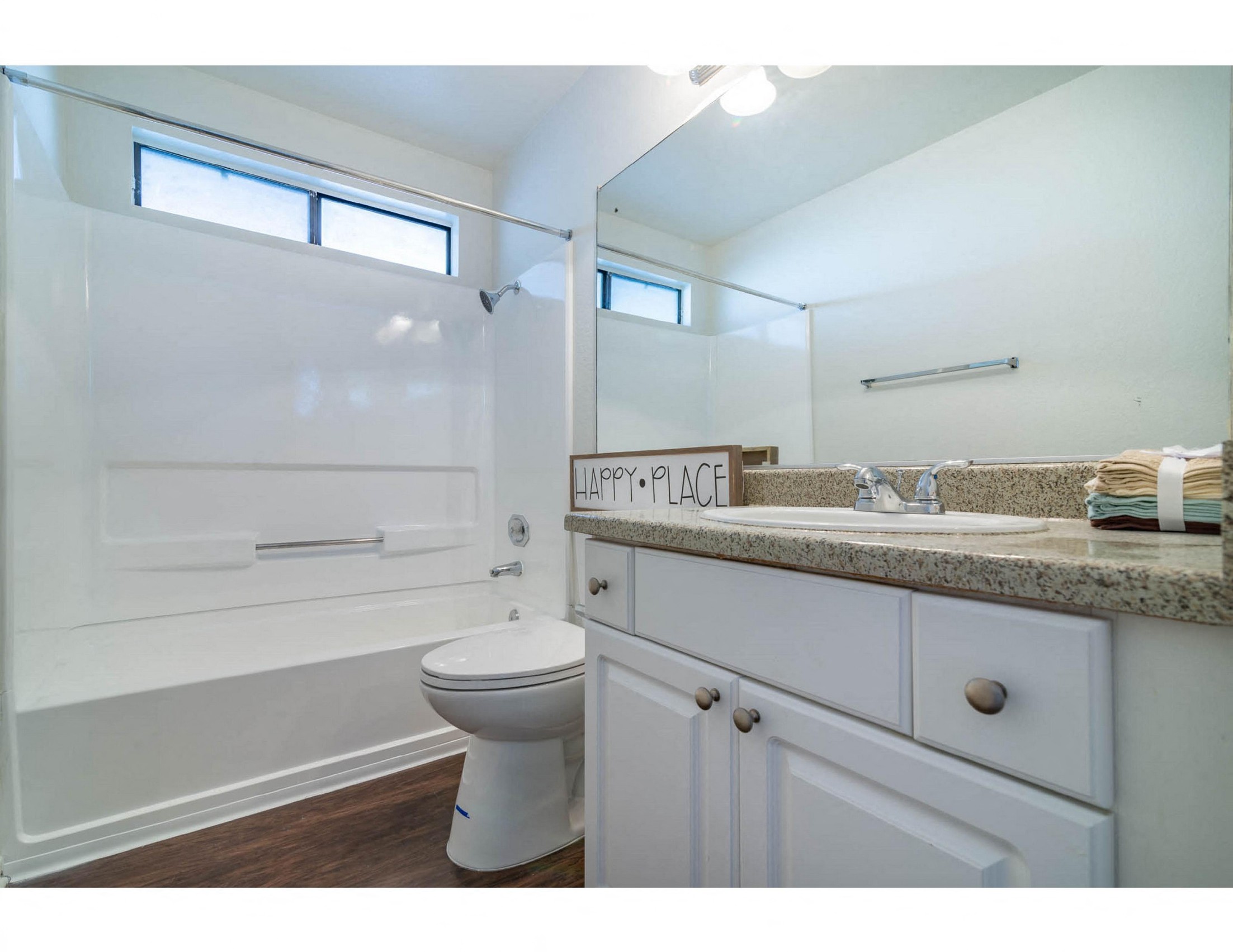 Parkview Terrace Image 17
