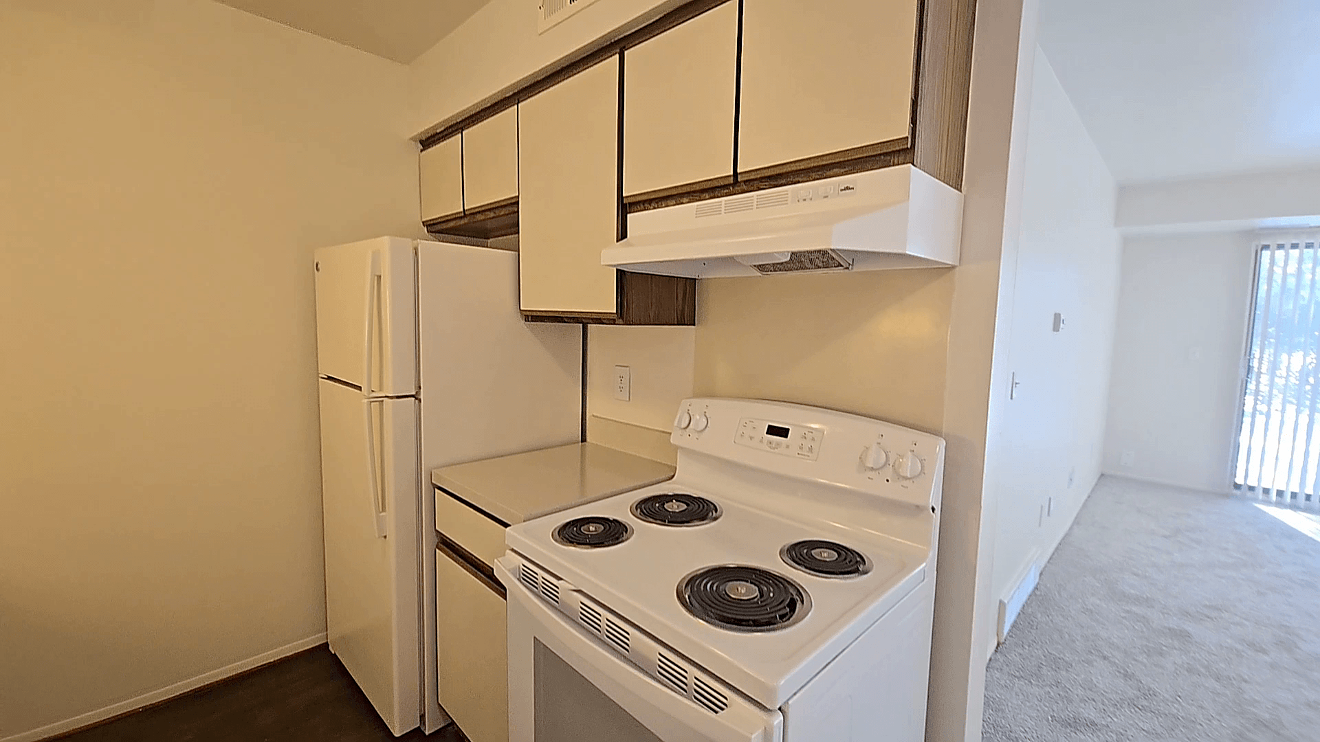 Westwood Village Apartments Image 49