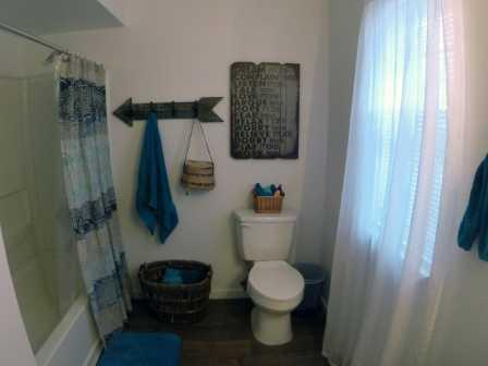 Prairie View Image 21