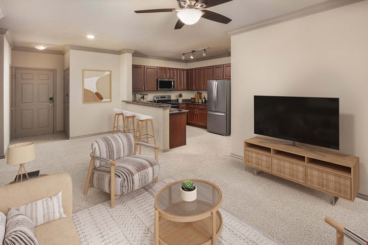 Camden Cypress Creek Image 7