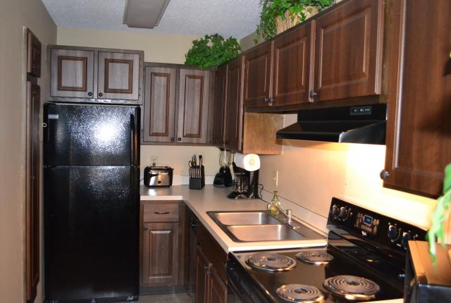 Edina Highland Villa Image 12