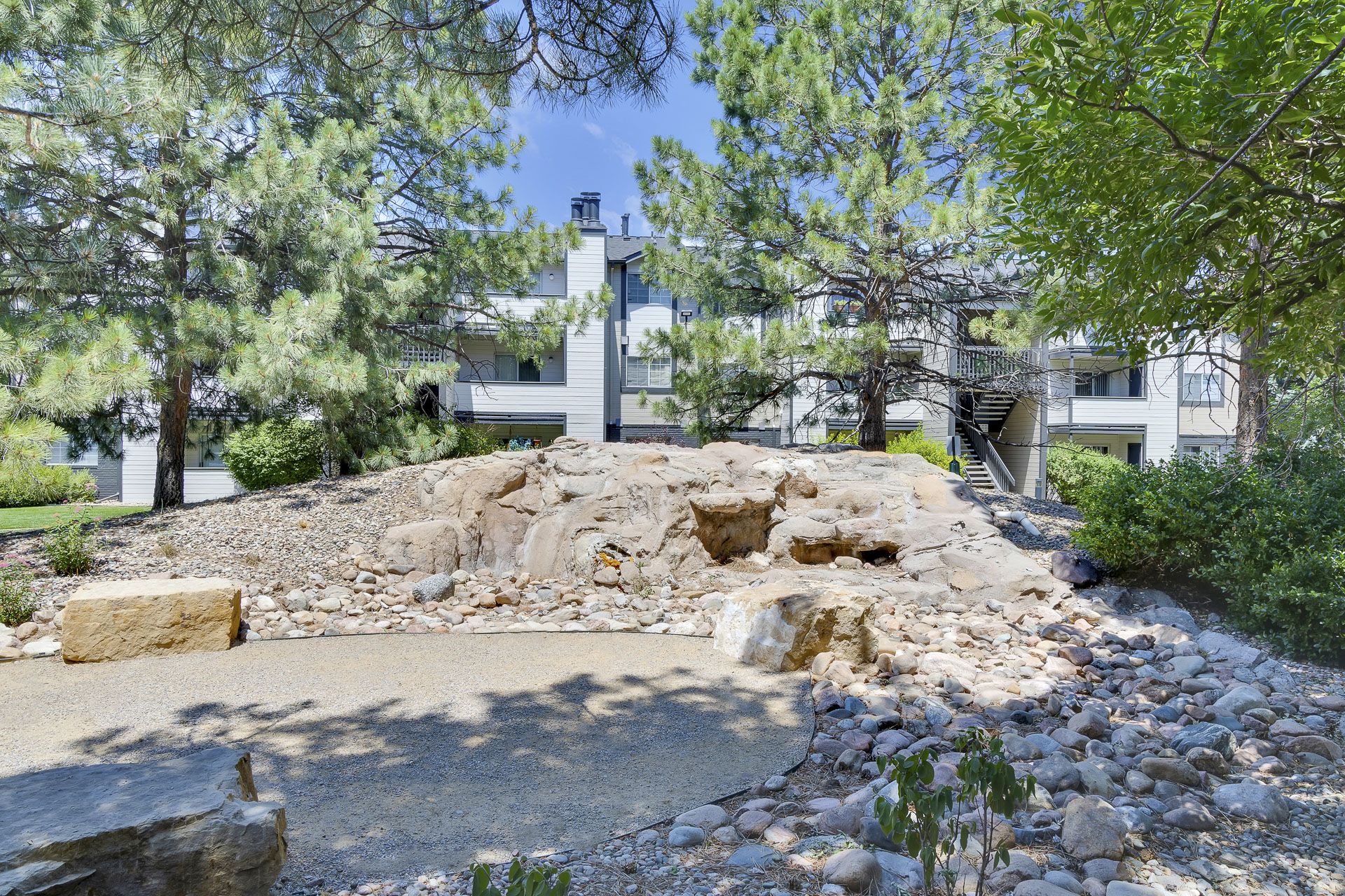 Cottonwood Creek Image 33