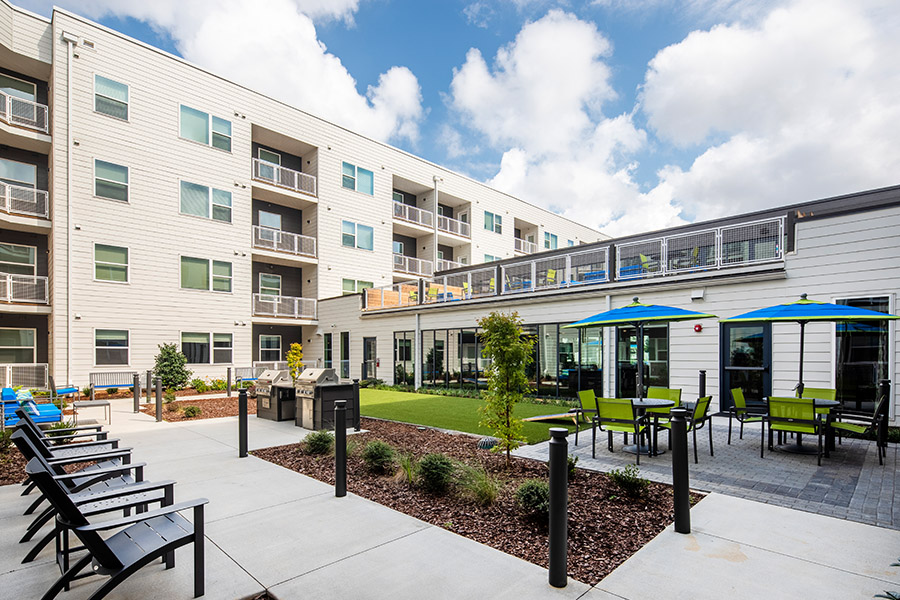 Constellation Image 21