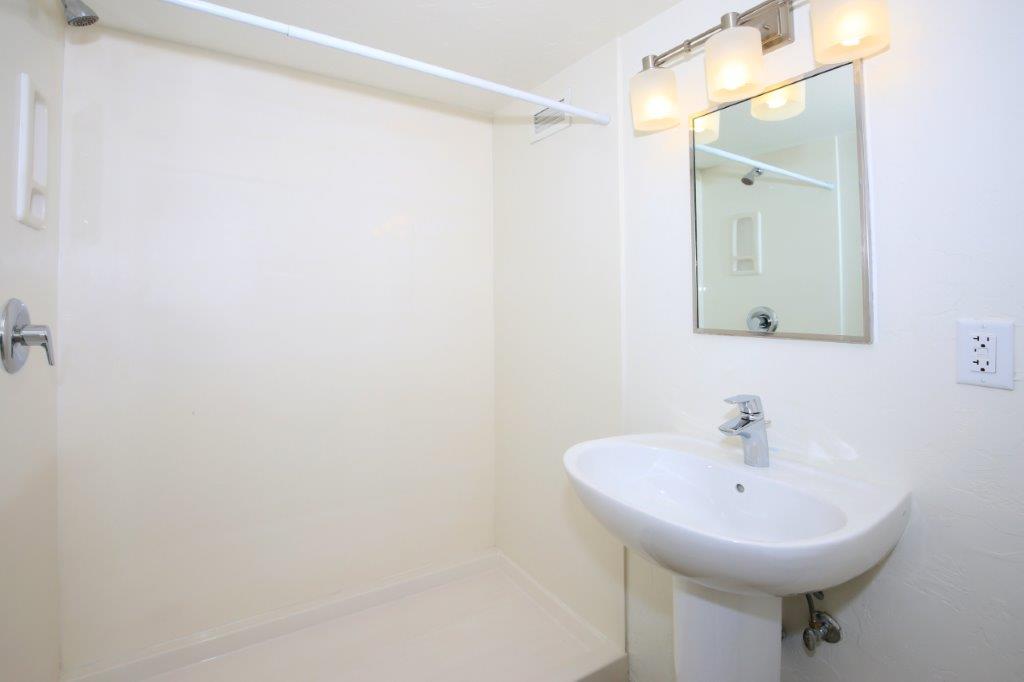 Herbert Residential Image 11