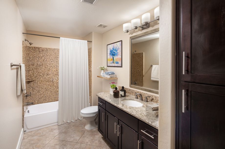 Camden Sotelo Image 18