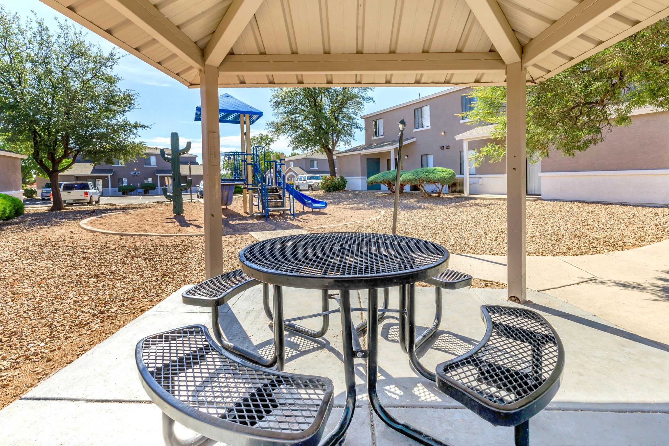 The Edge Townhomes Image 24