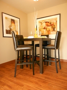 Sunridge Terrace Image 7
