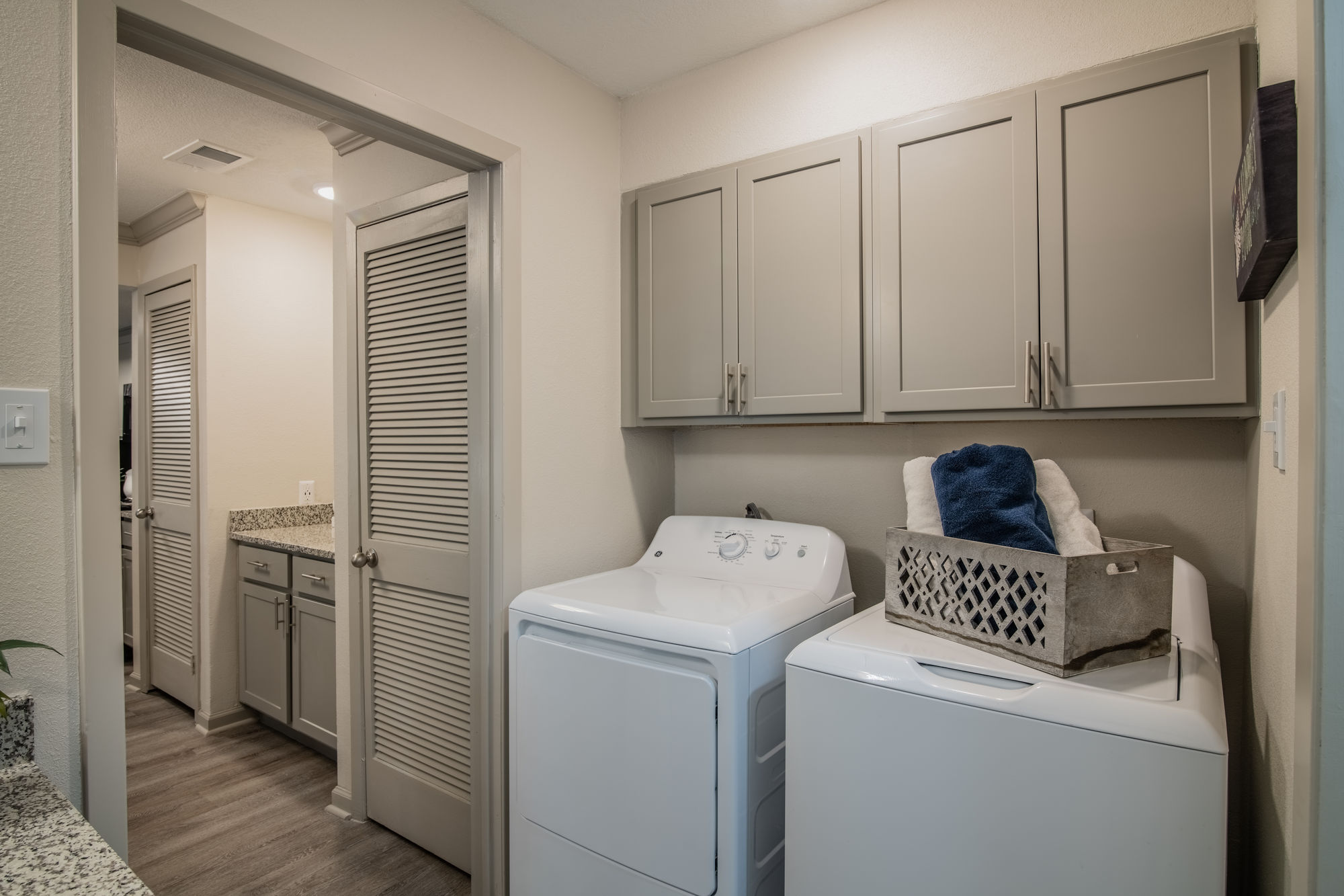 Overlook At Bear Creek Image 10