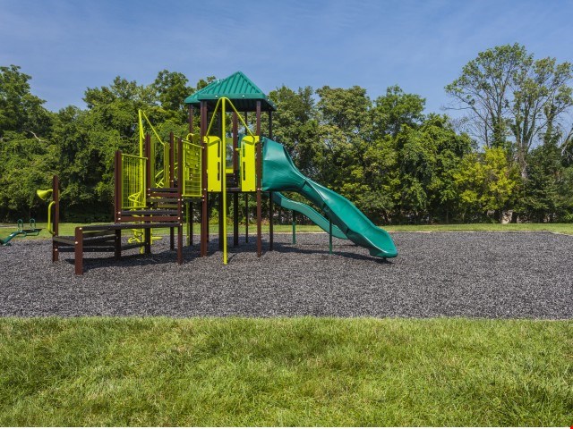 Mill Grove Apartments Image 16