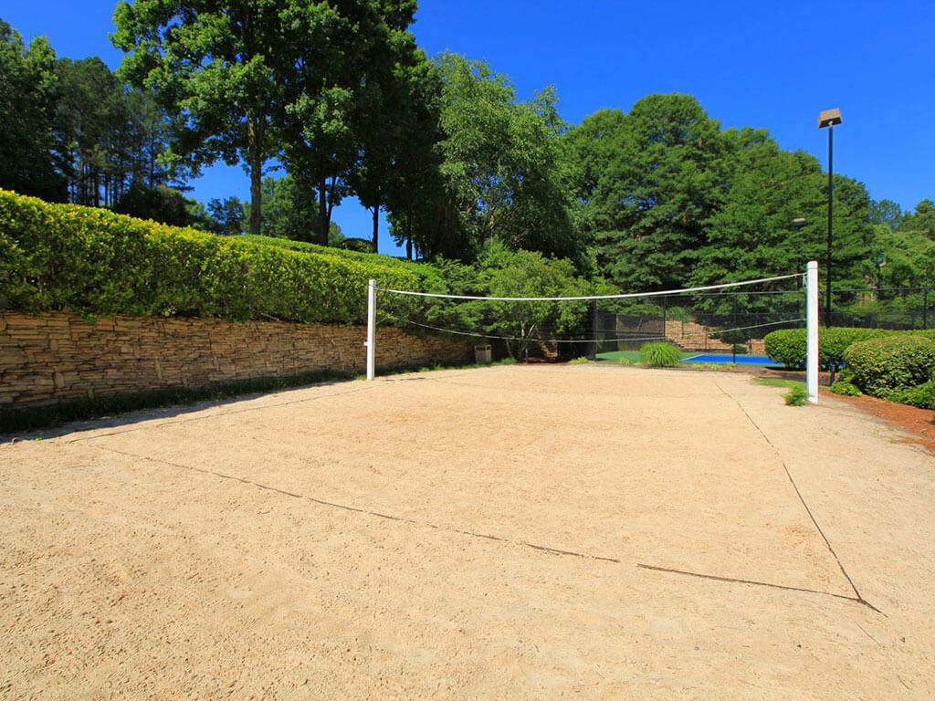 The Berkshires at Vinings Image 6