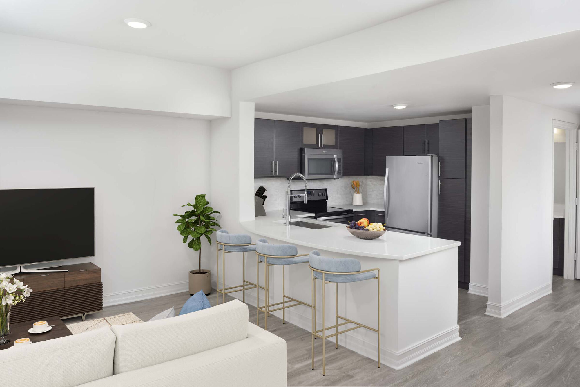 Camden Brickell Image 5