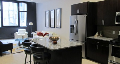 The Ivory on Euclid Image 3