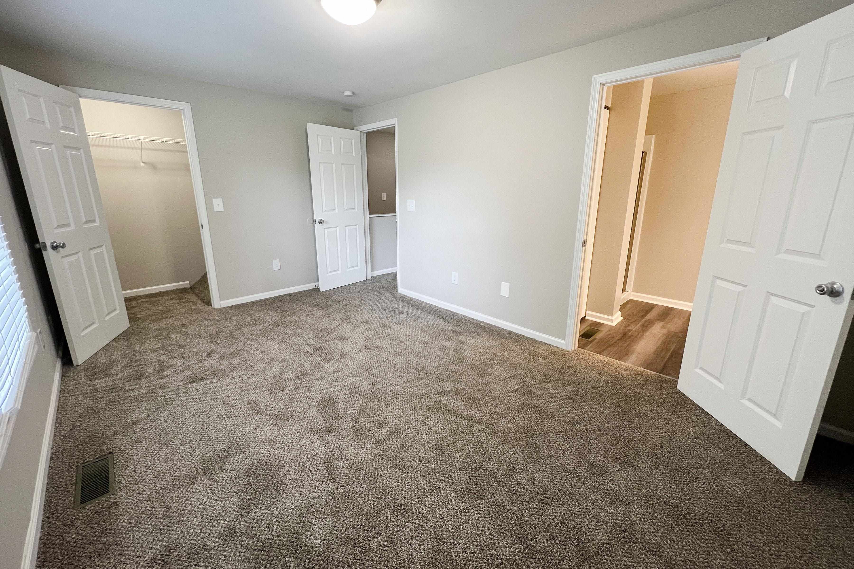 Woodhills Apartments Image 78