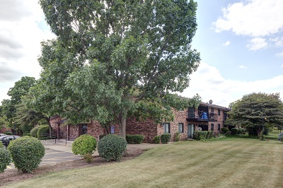 Autumn Ridge Image 23