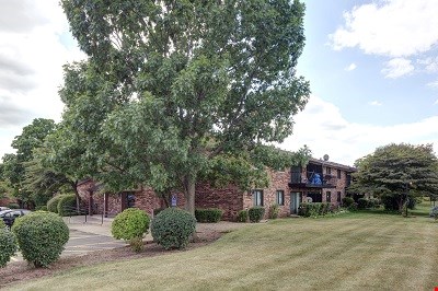 Autumn Ridge Image 23