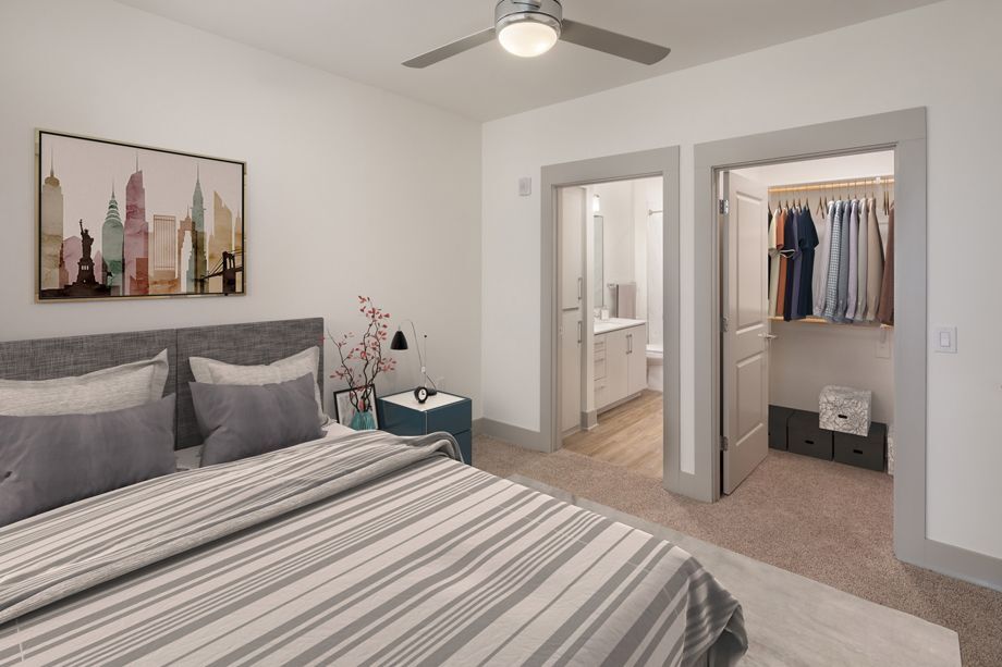 Camden North End Image 8