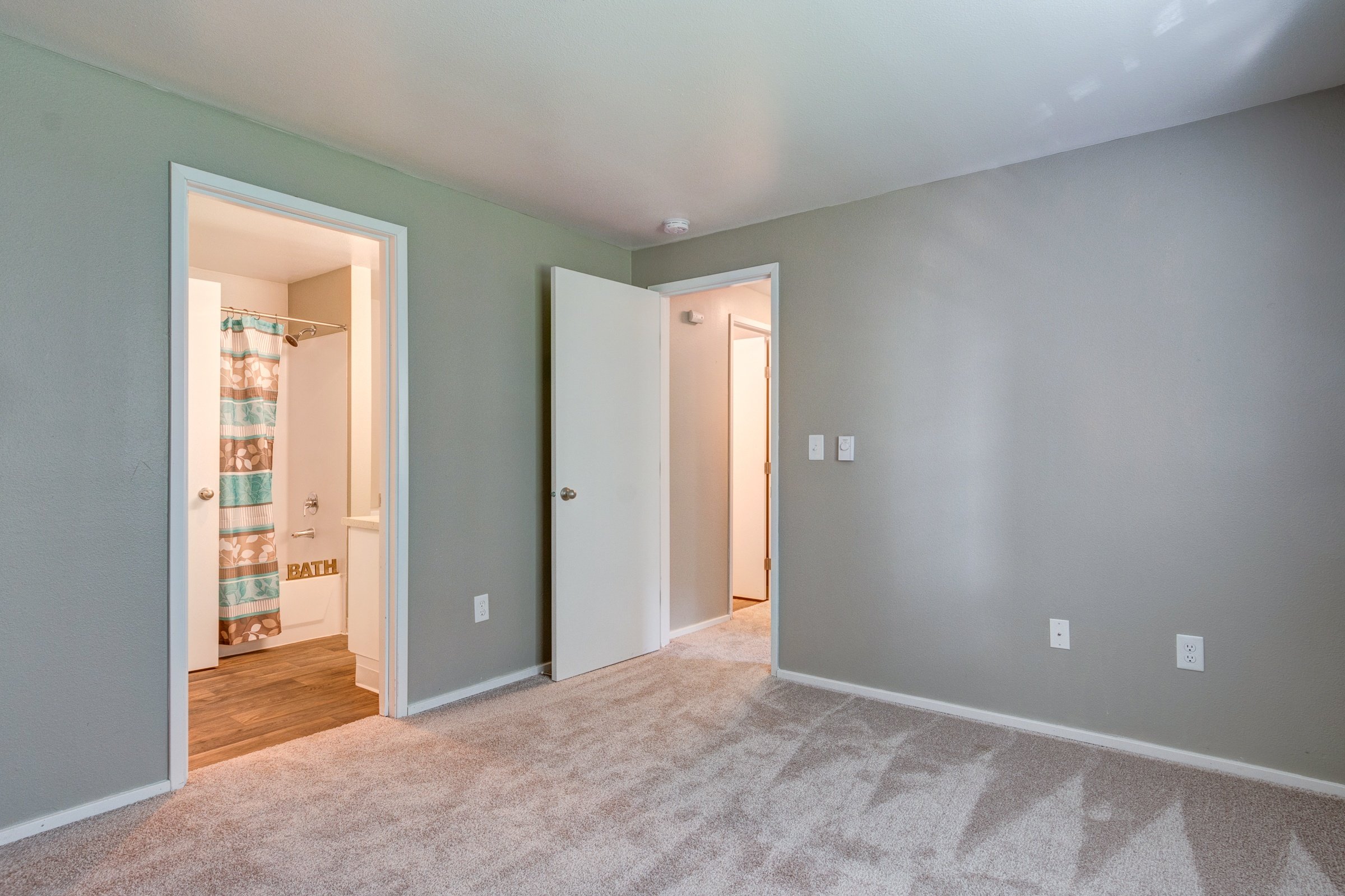 The Stinson Apartment Homes Image 26