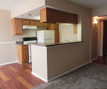 Baker Square Image 5