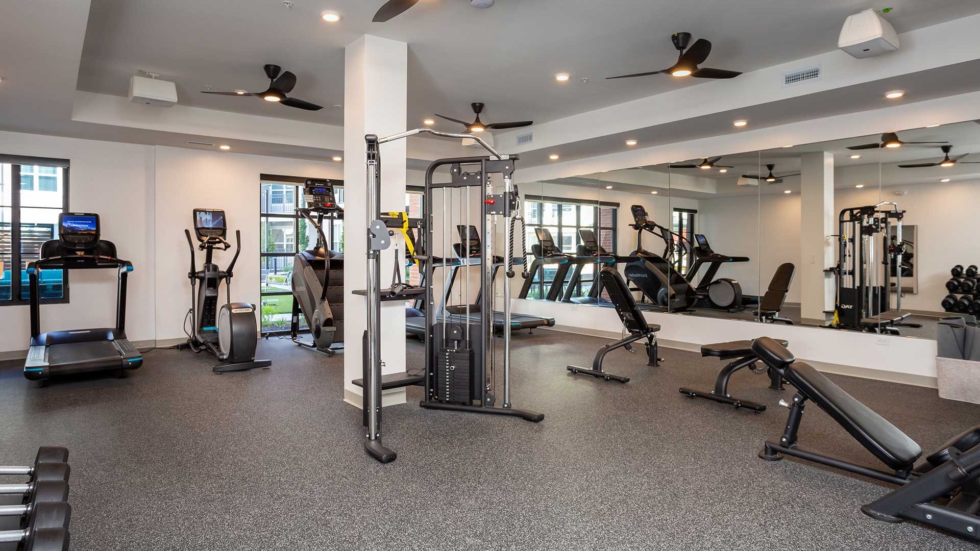 Moda at the Hill Image 5