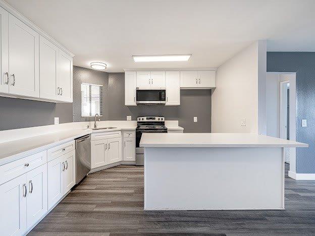 Ocean Breeze Villas Image 31