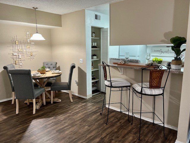 Summer Hills Image 5