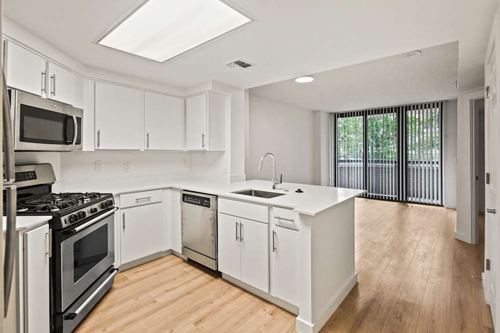 Ballston Place Image 13