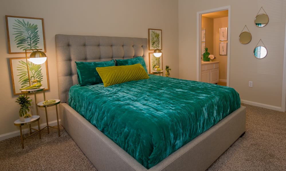 Lexington Park Image 8