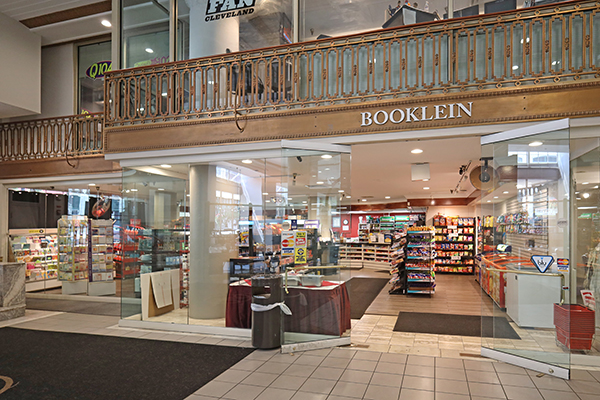 Residences at Halle Image 27