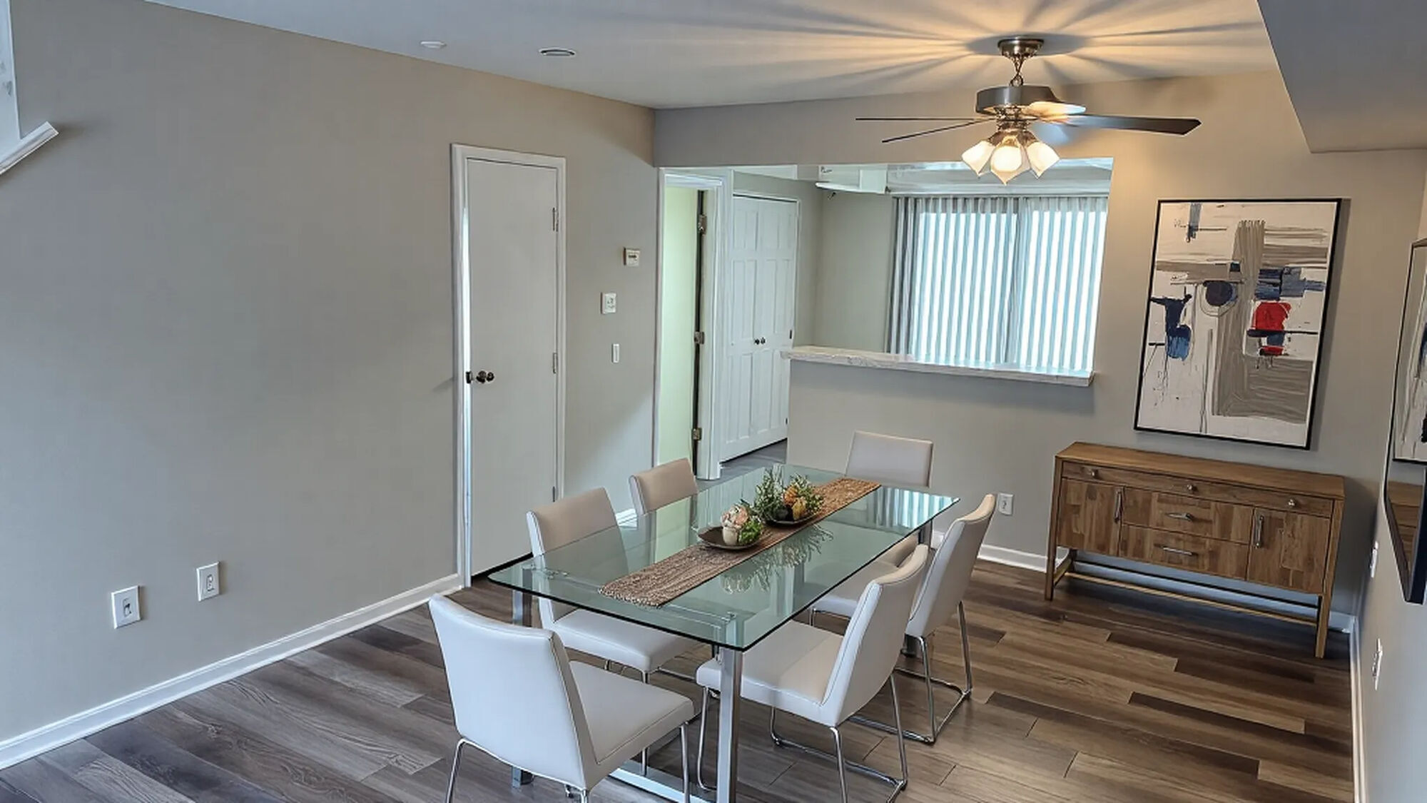 Ashland Towne Square Image 17