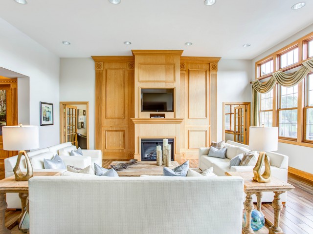 Williams Reserve Image 7