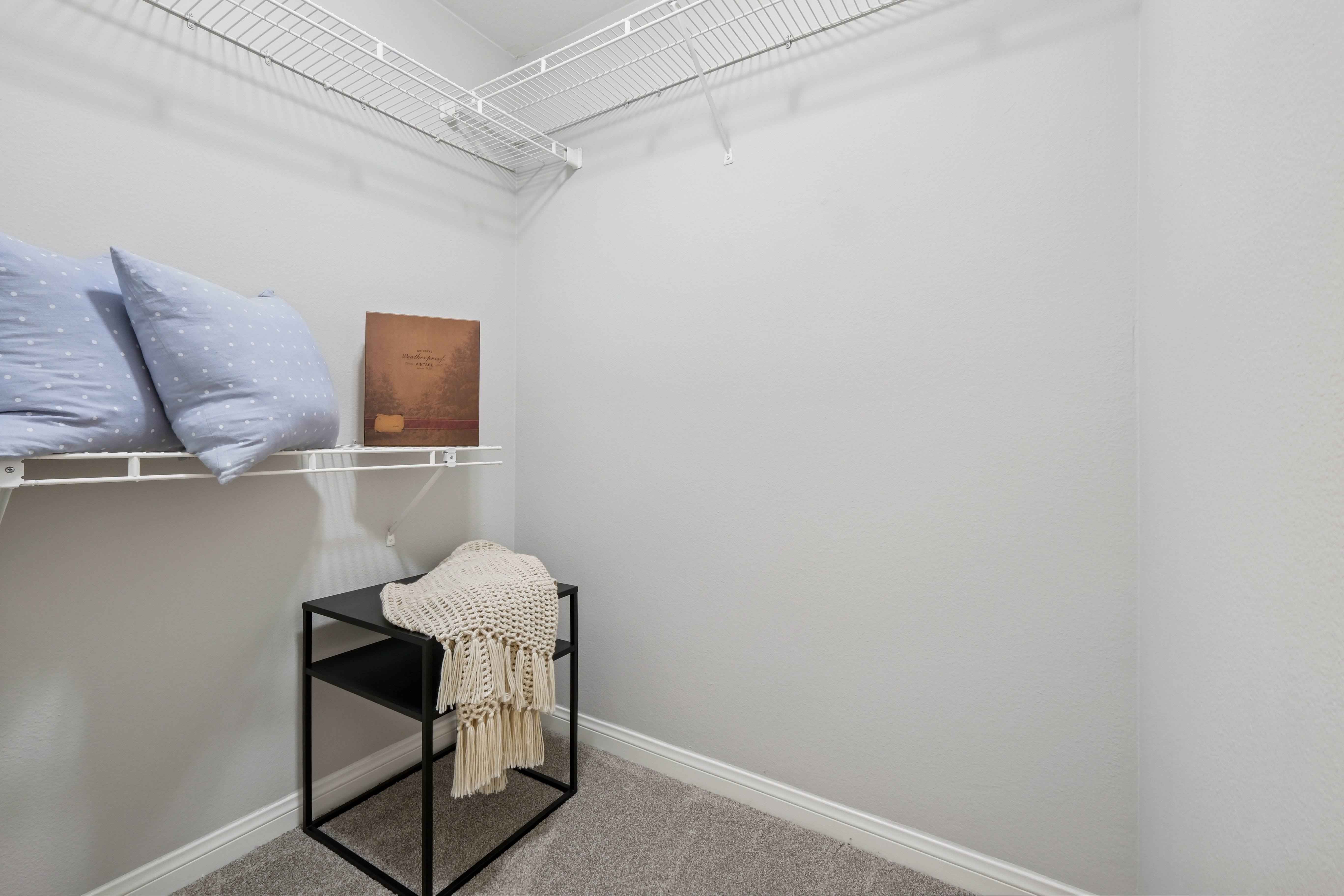 Paloma Summit Condominium Rentals Image 11