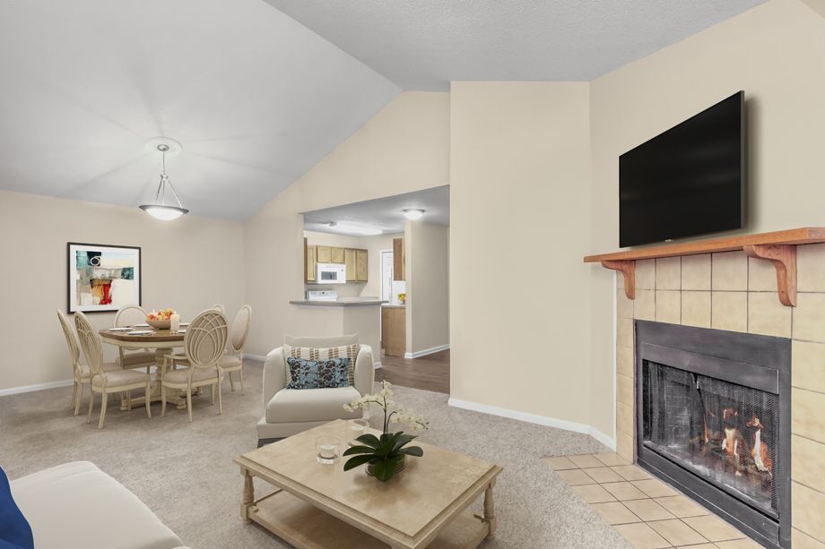 Camden Touchstone Image 14