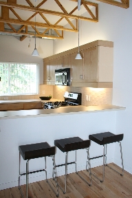 Amber Oak Townhomes Image 6