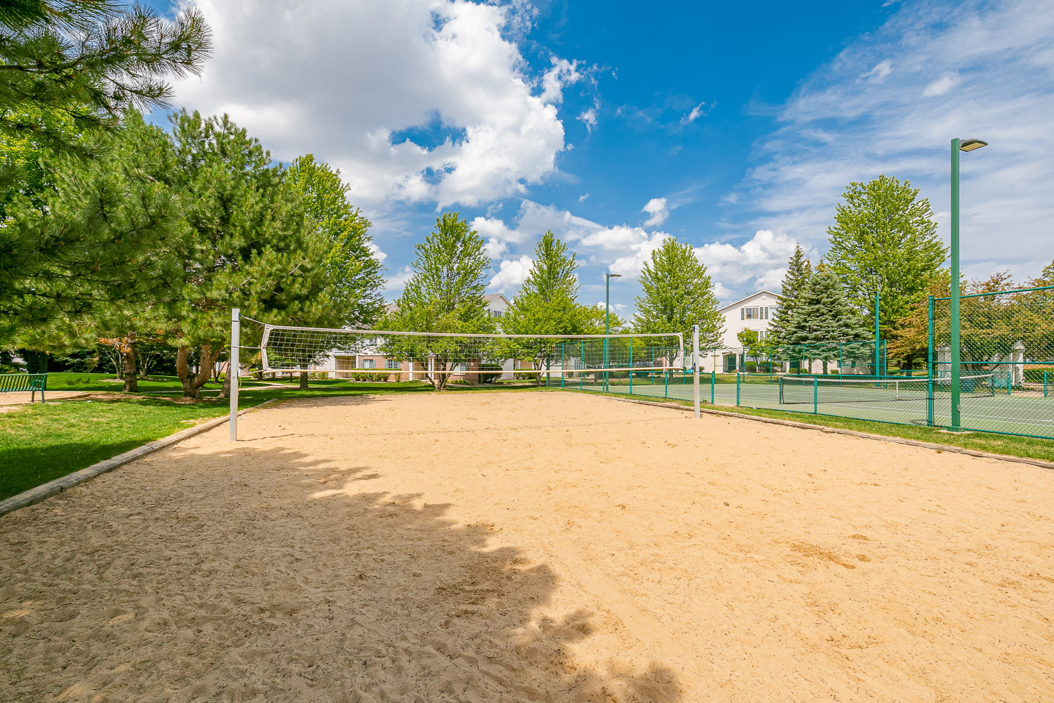 Brittany Springs Image 3