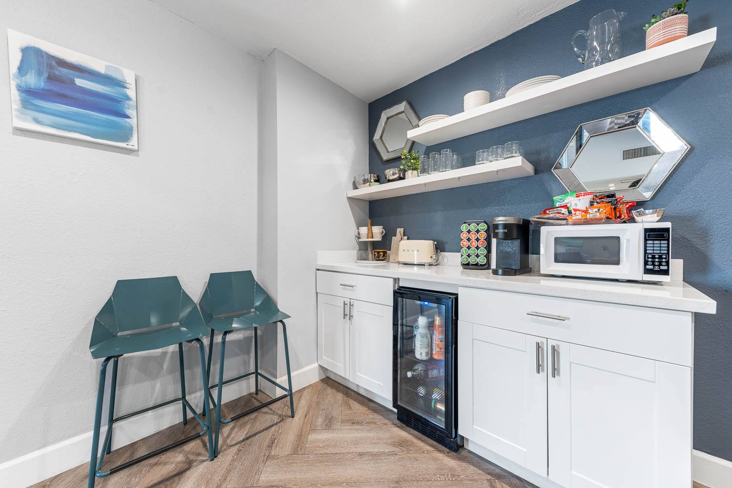 2025 West Apartment Homes Image 20