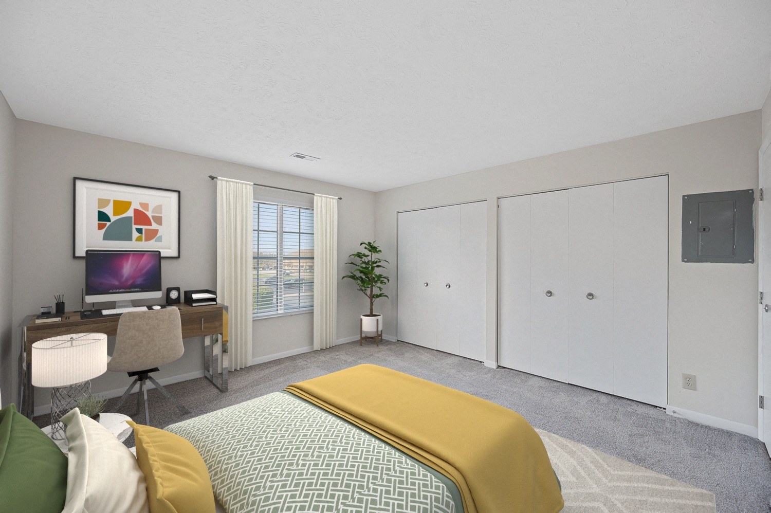 Normandy Club Image 27