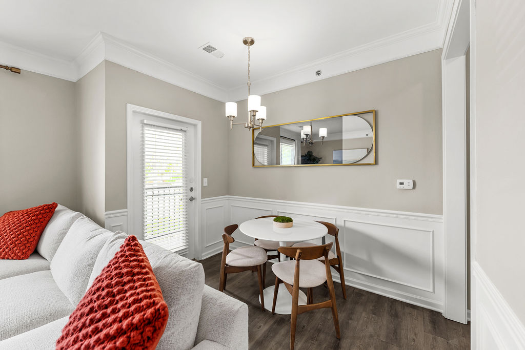 Riverstone Apartments Image 2
